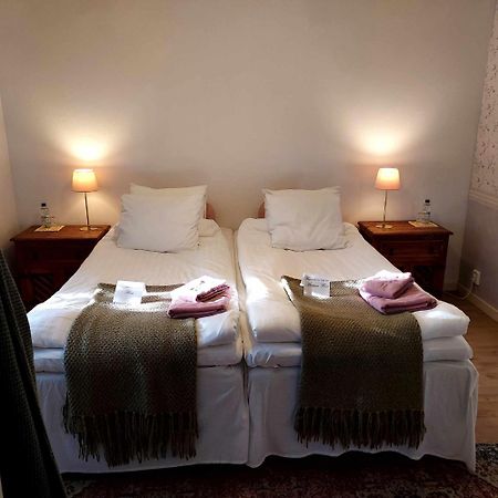 Arroeds Bostaelle Bed and Breakfast Tollarp Εξωτερικό φωτογραφία